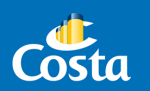 Costa croisières