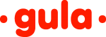 Gula