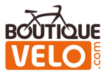 Boutique Vélo