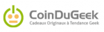Coindugeek