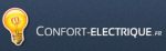 Confort-electrique