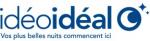 Ideoideal