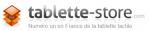 Tablette Store