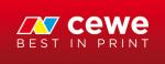 CEWE