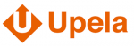 Upela