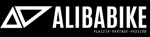 Alibabike