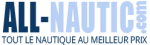 All Nautic