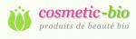 Cosmetic bio