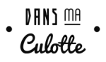 Dans Ma Culotte