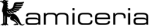 Kamiceria