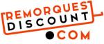 Remorques Discount