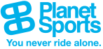 Planet Sport