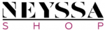 Neyssa Shop