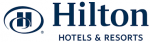 Hilton