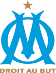 Olympique Marseille