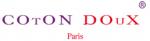 Coton Doux 