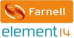 Farnell