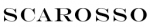 Scarosso