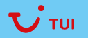 TUI