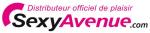 SexyAvenue