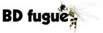 BDfugue
