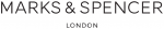 Marks & Spencer