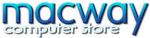 Macway