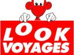 Look Voyages