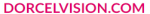 Dorcelvision