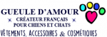 Gueule D'amour