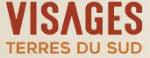 Visages trekking