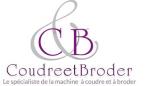 CoudreetBroder