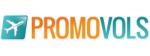 Promovols