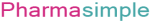 Pharmasimple