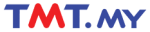 TMT