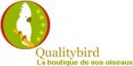 Qualitybird