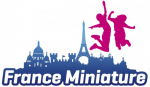 France Miniature