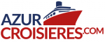 Azur-croisieres.com