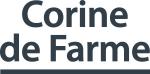 Corine Farme