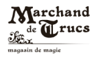 Marchand trucs