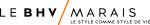 BHV
