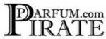 Pirate Parfum