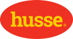 Husse