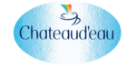 Chateau D'eau