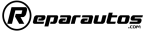 Reparautos