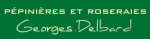 Delbard