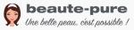 Beauté Pure