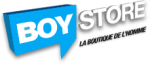 Boy store