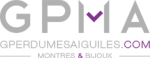 Gperdumesaiguilles