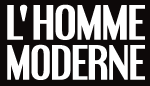 Fashion l homme moderne